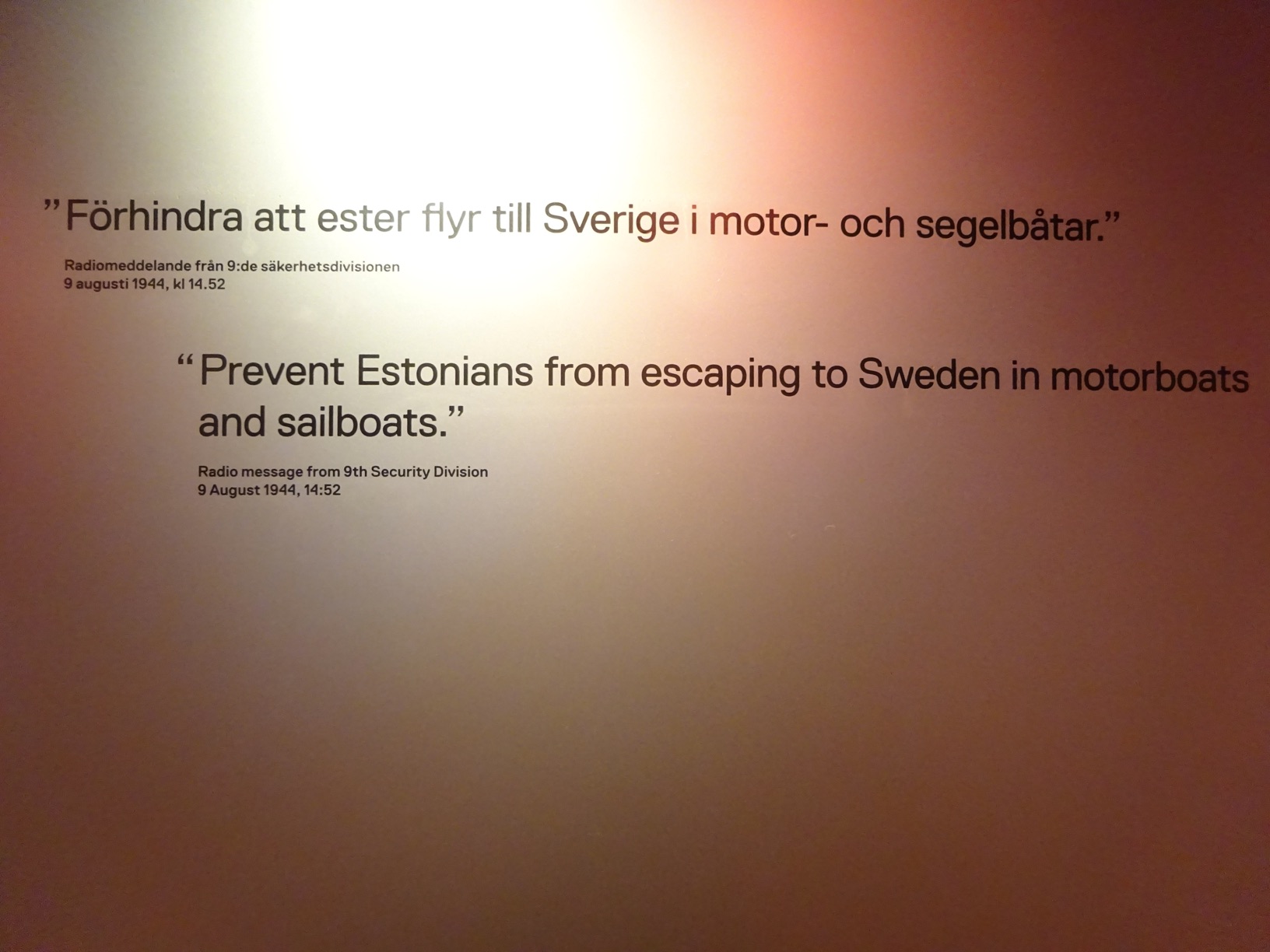 DSC00094.JPG