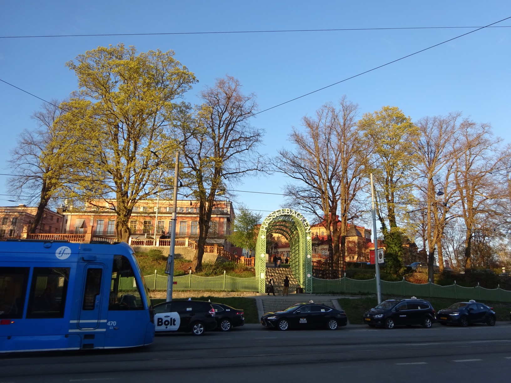 DSC00147kl1948.JPG