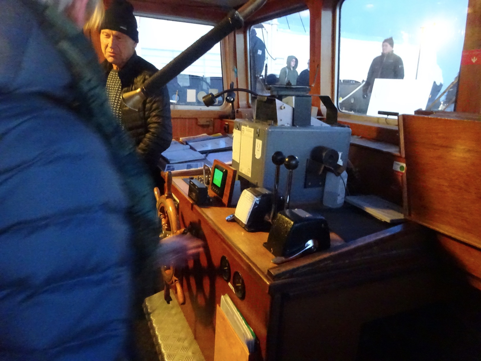 DSC00273(minsveparen.se).JPG