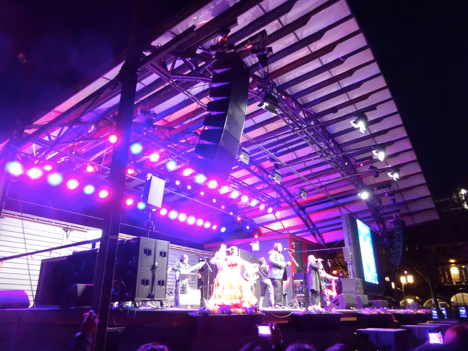 DSC00289kl2155kt.JPG
