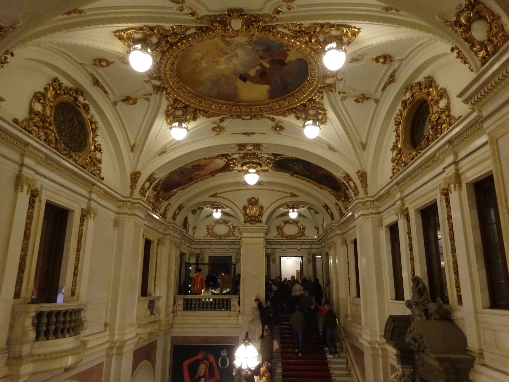 DSC00337.JPG