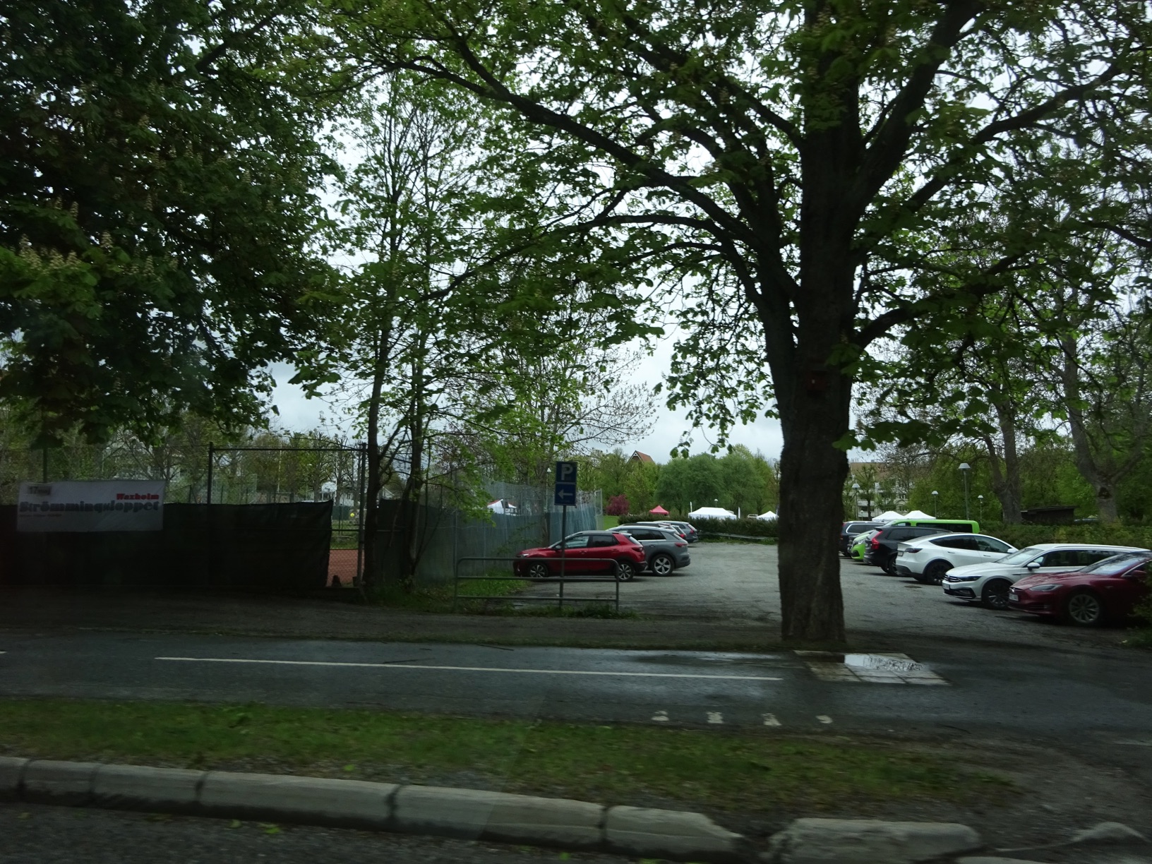 DSC01392.JPG