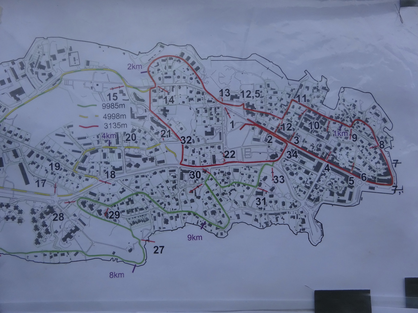 MapDSC01114.JPG
