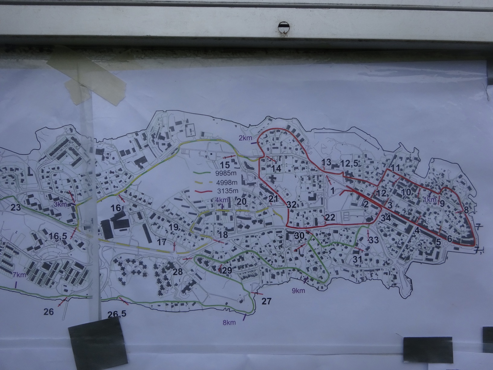 MapDSC01115.JPG