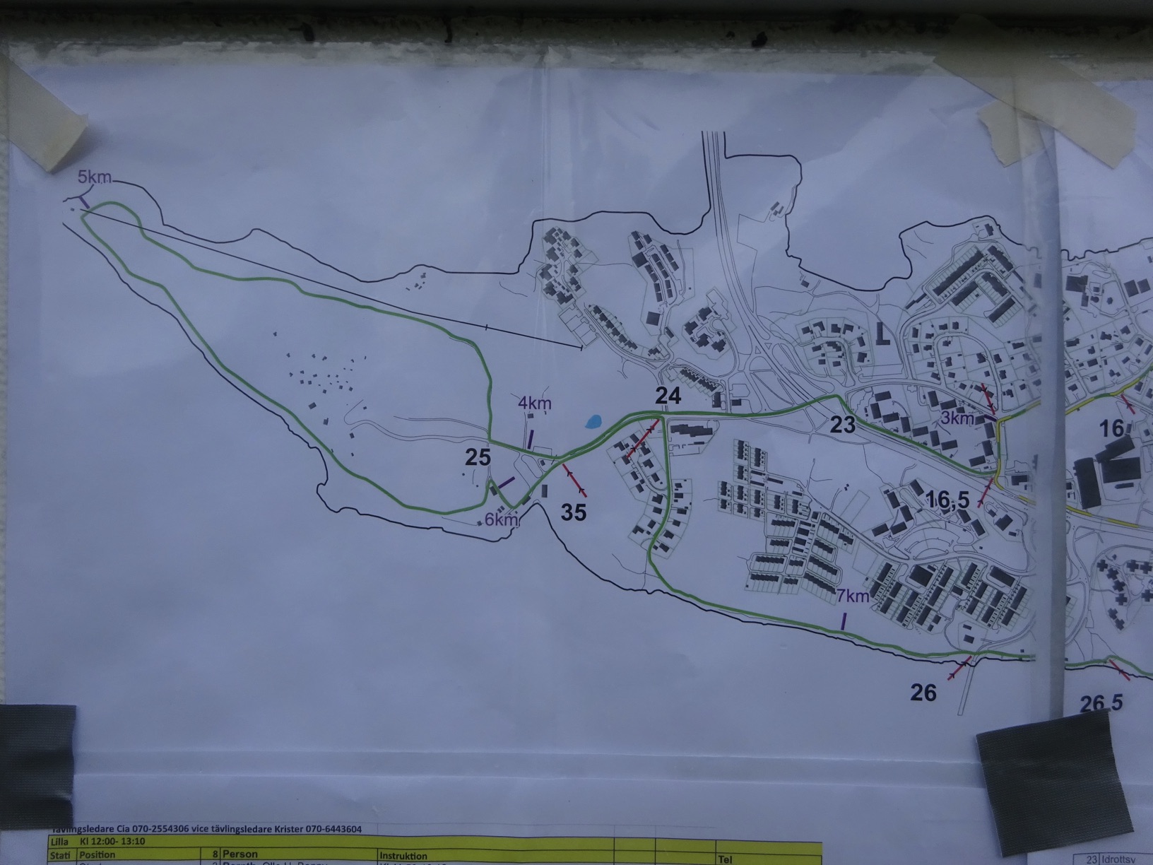 MapDSC01119.JPG