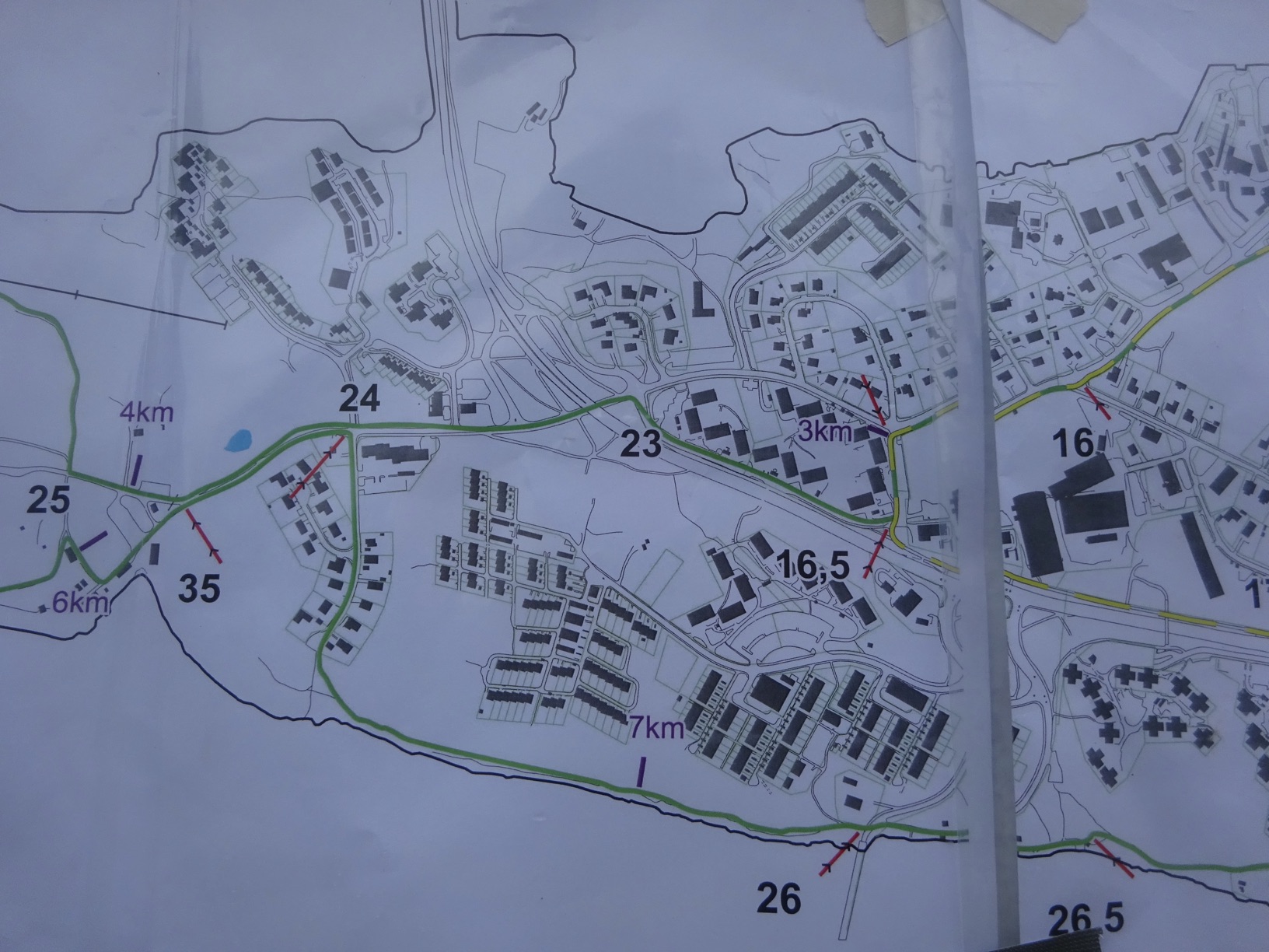 MapDSC01124.JPG