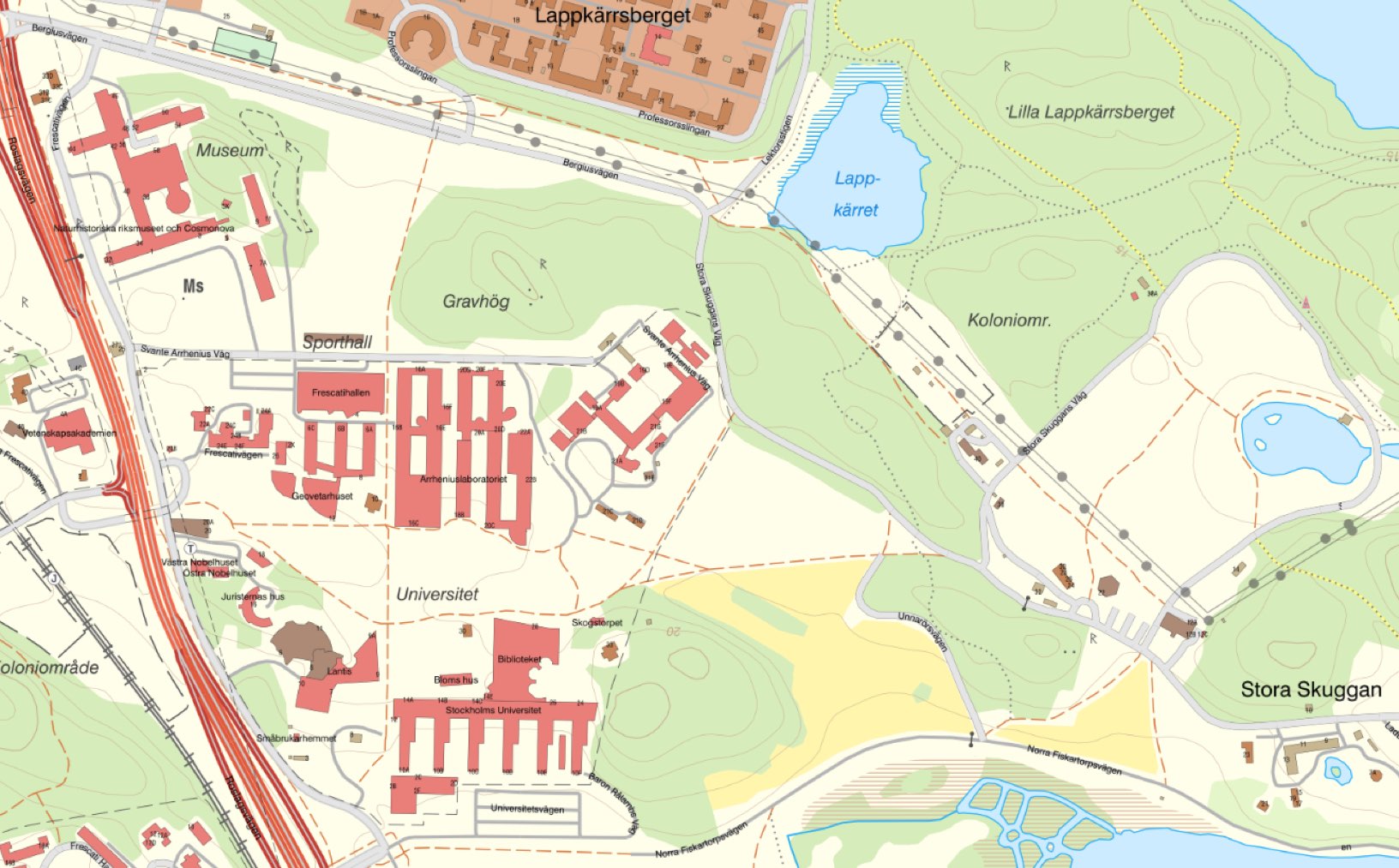 lantmat.stskuggan.png