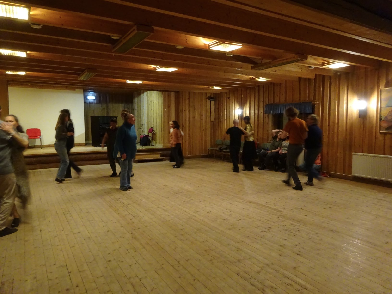 DSC02116kl2510.JPG