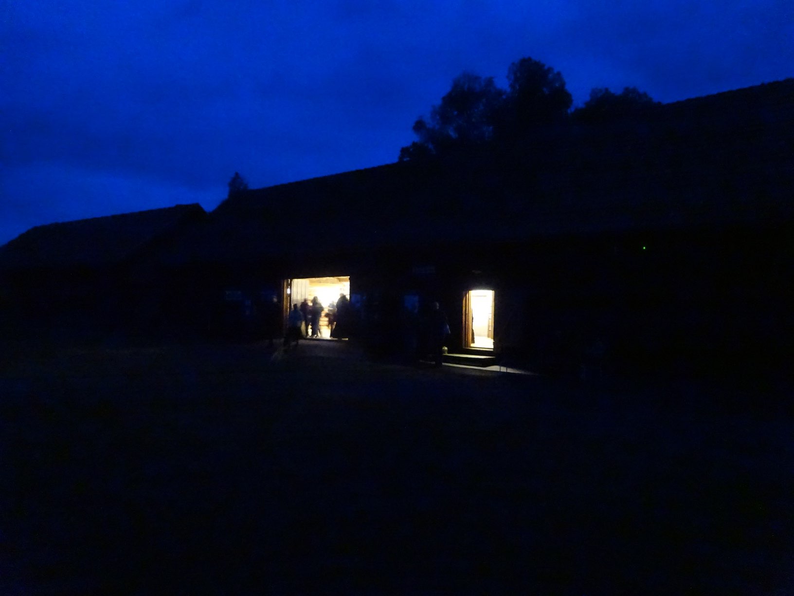 DSC02119kl2559.JPG