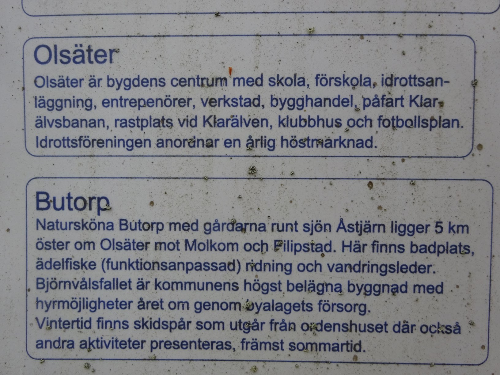 DSC02224.JPG