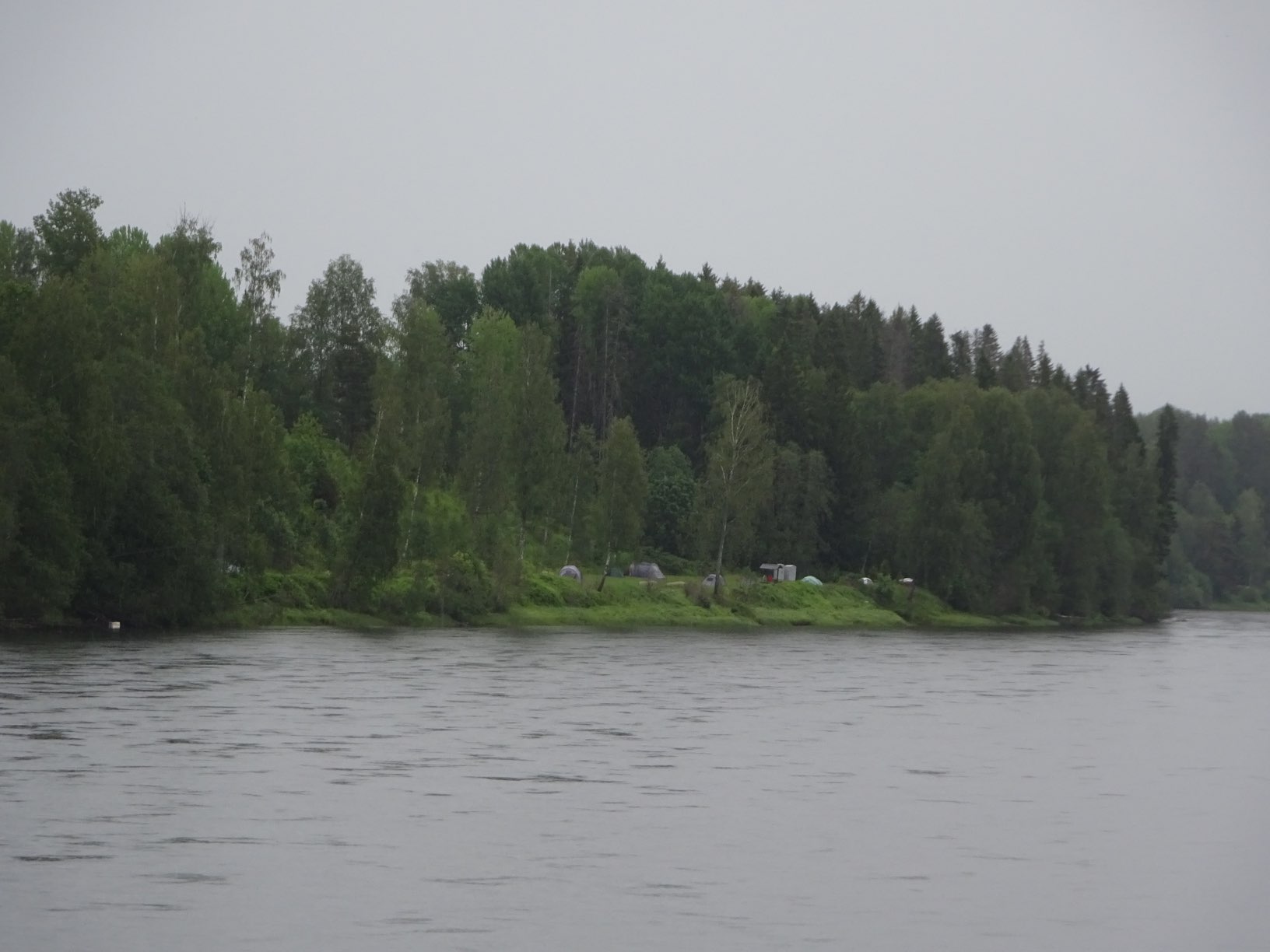 DSC02272.JPG