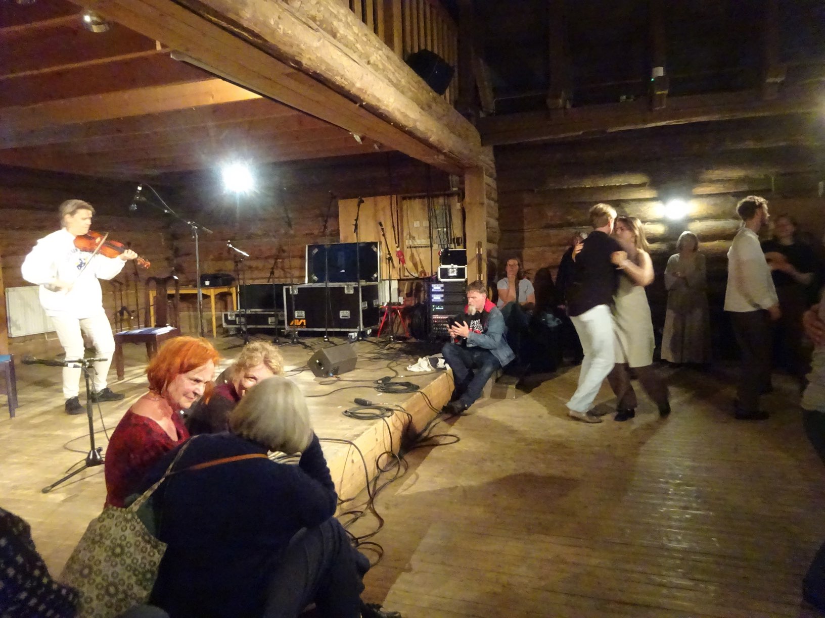DSC02311kl2439.JPG
