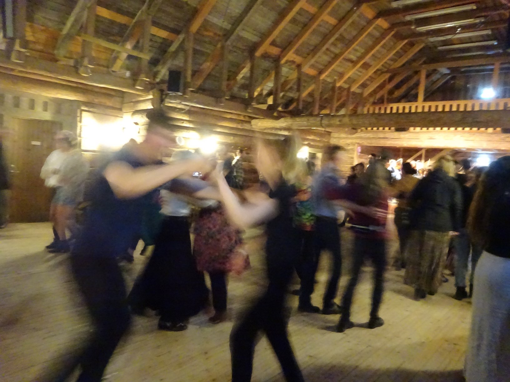 DSC02399.JPG