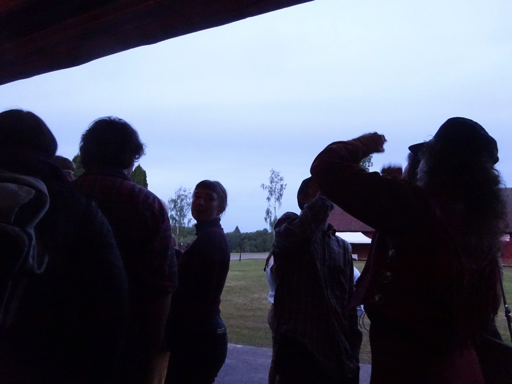 DSC02576kl2715.JPG