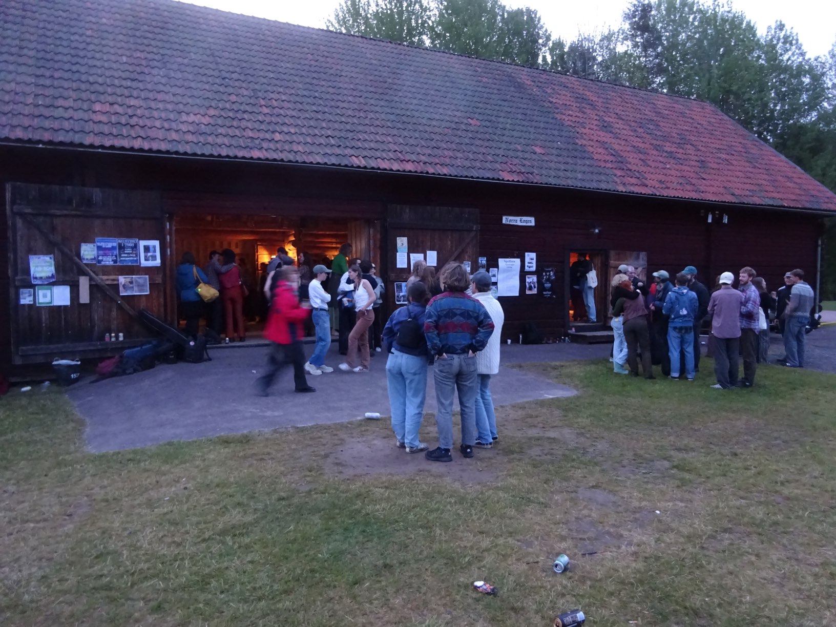 DSC02589kl2717.JPG