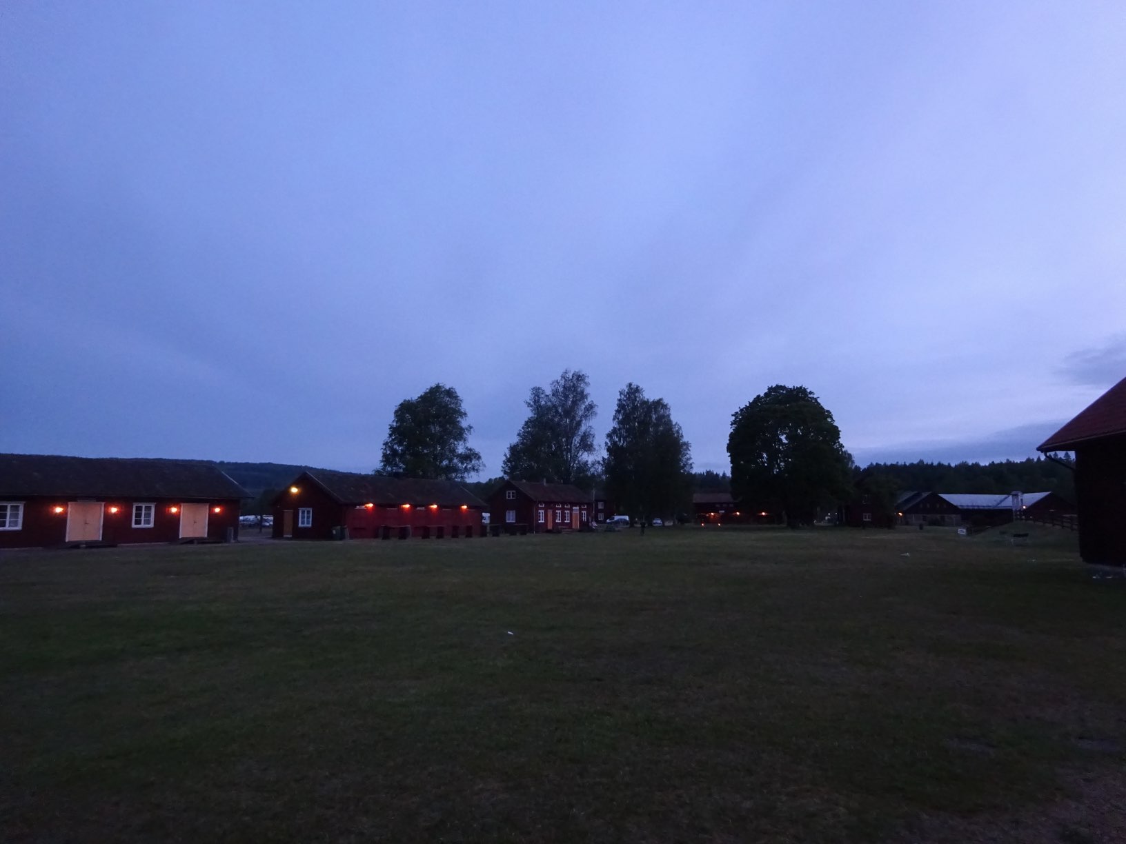 DSC02591.JPG