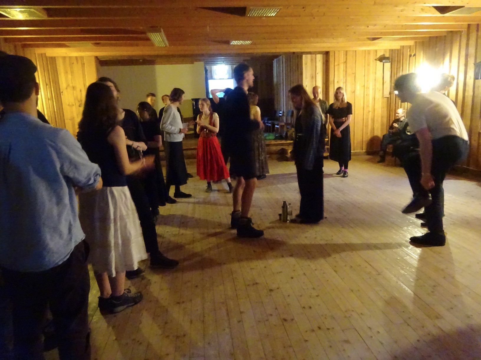 DSC02595kl2718.JPG
