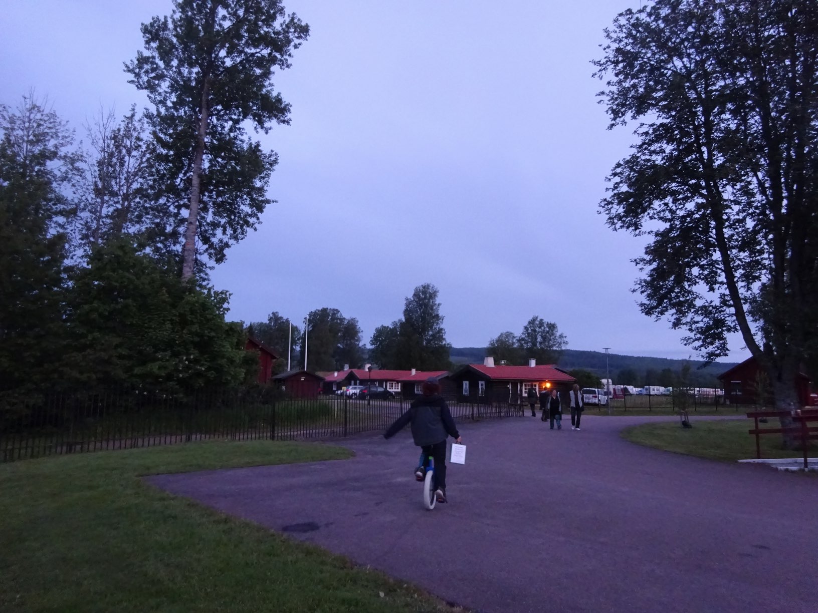 DSC02606kl2720.JPG