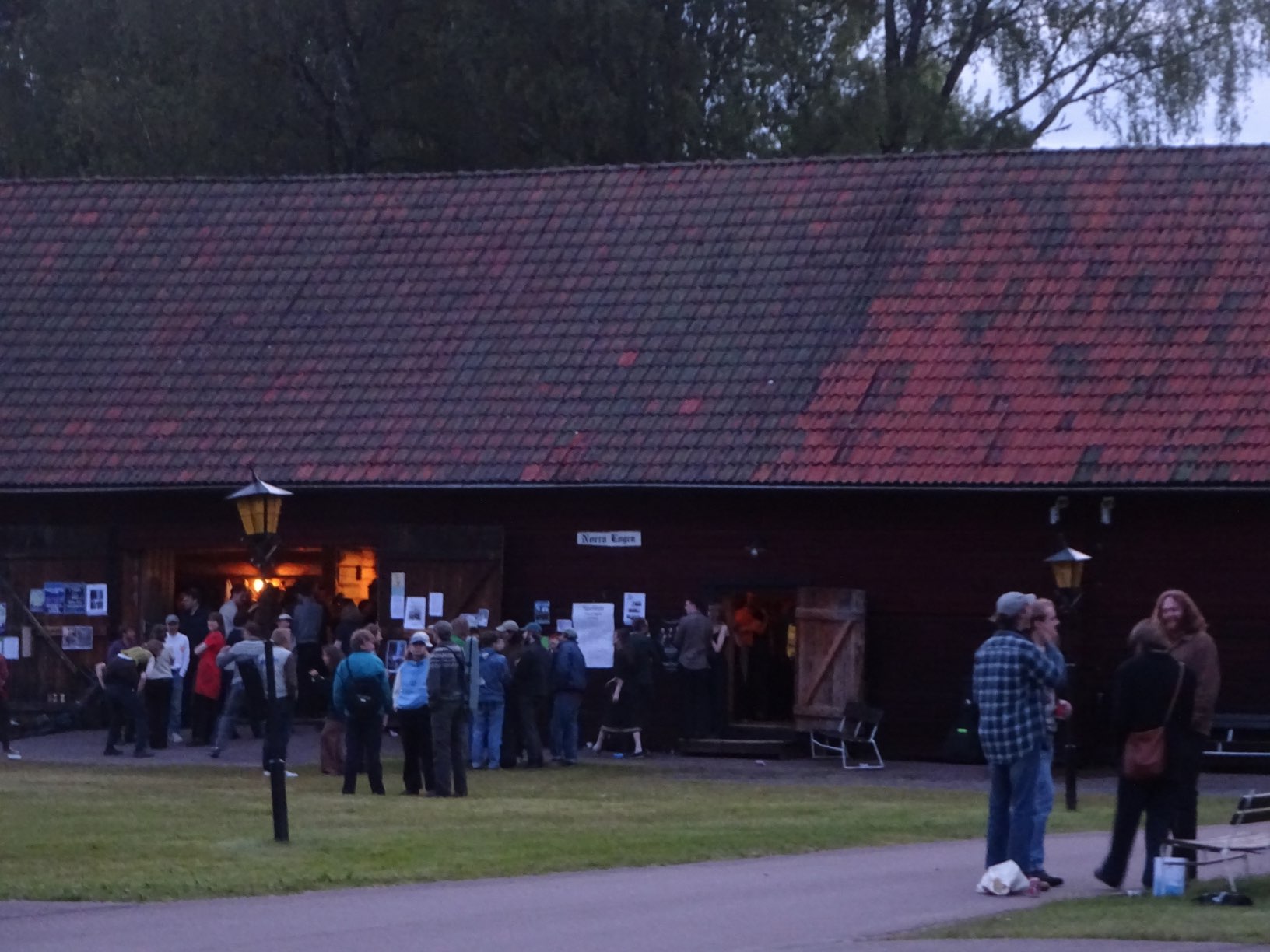 DSC02615kl2722.JPG