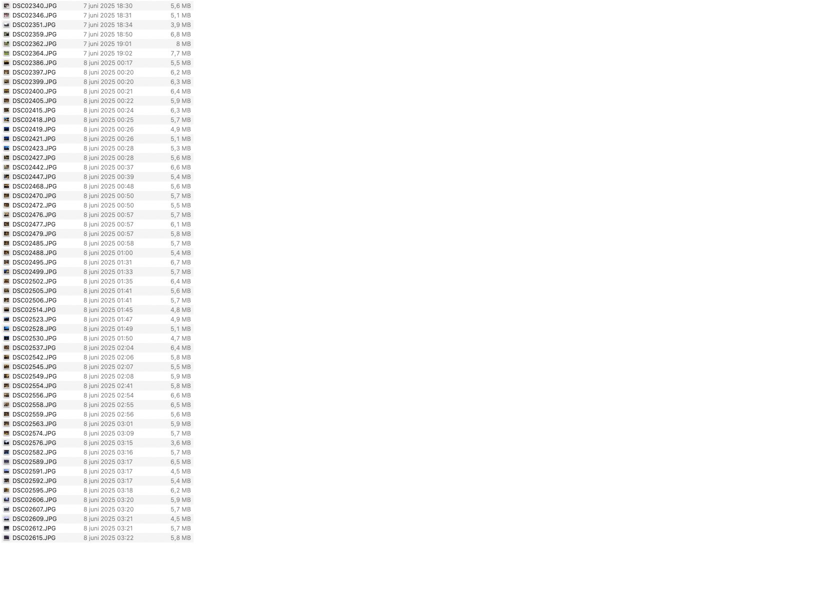 Ran25inneh3.png