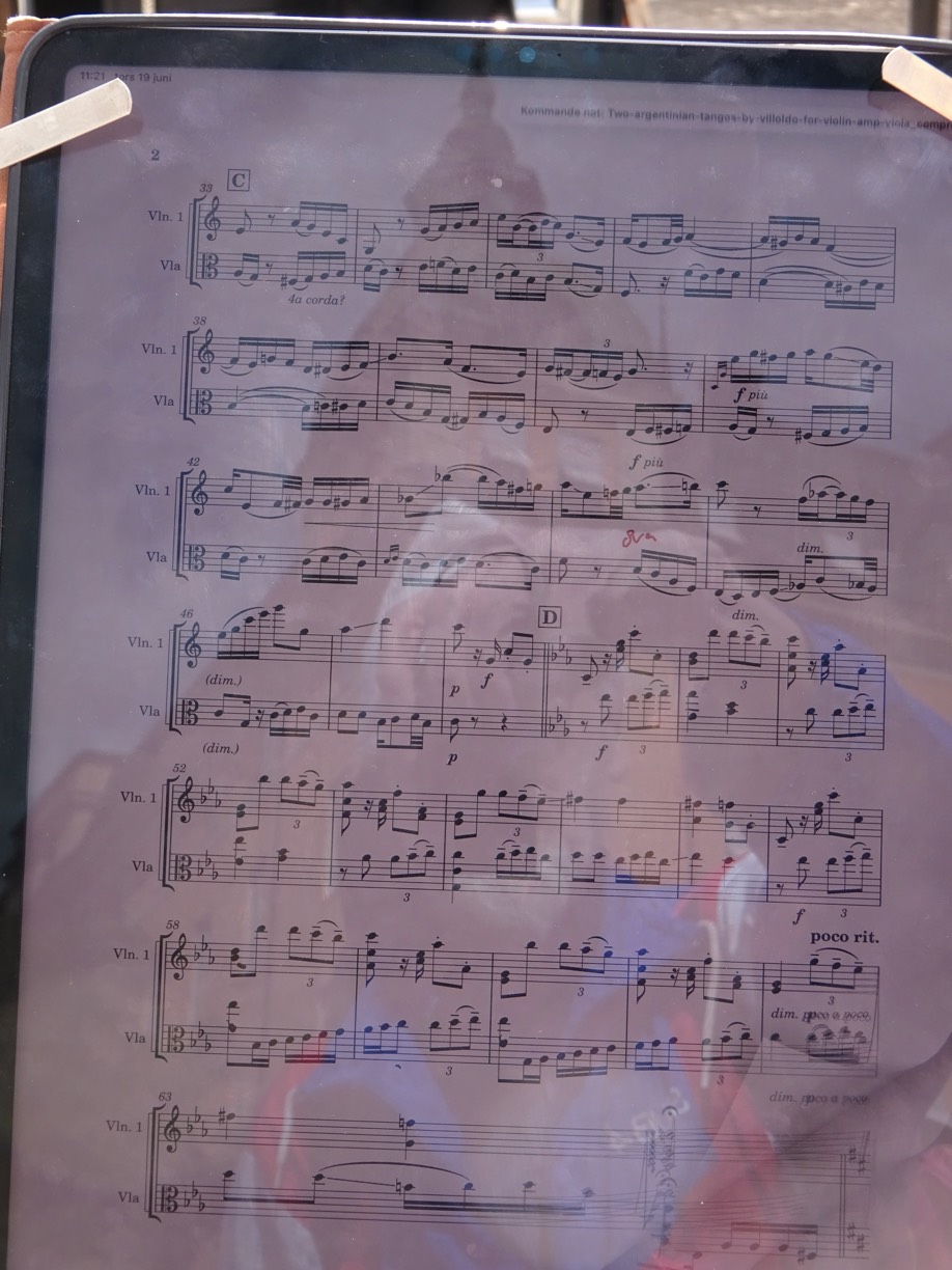 DSC02983.JPG