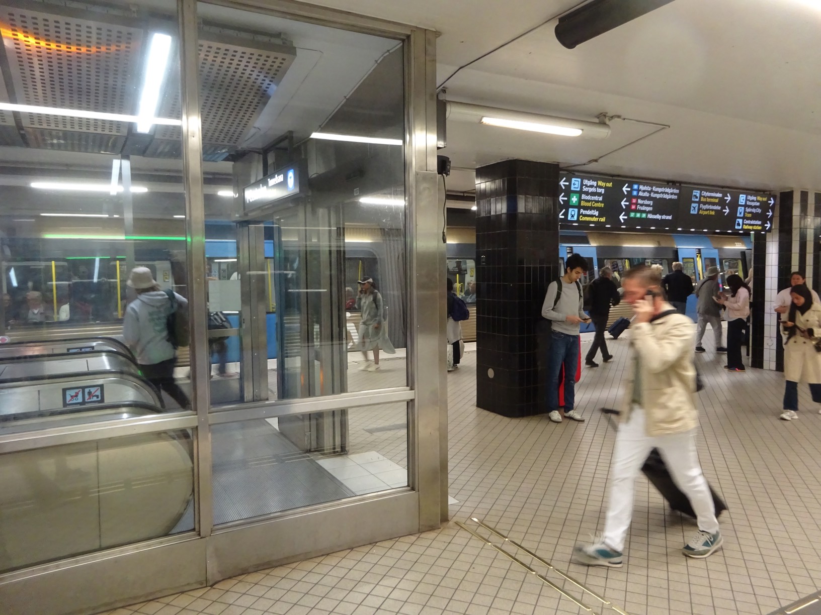 DSC02990kl1128.JPG