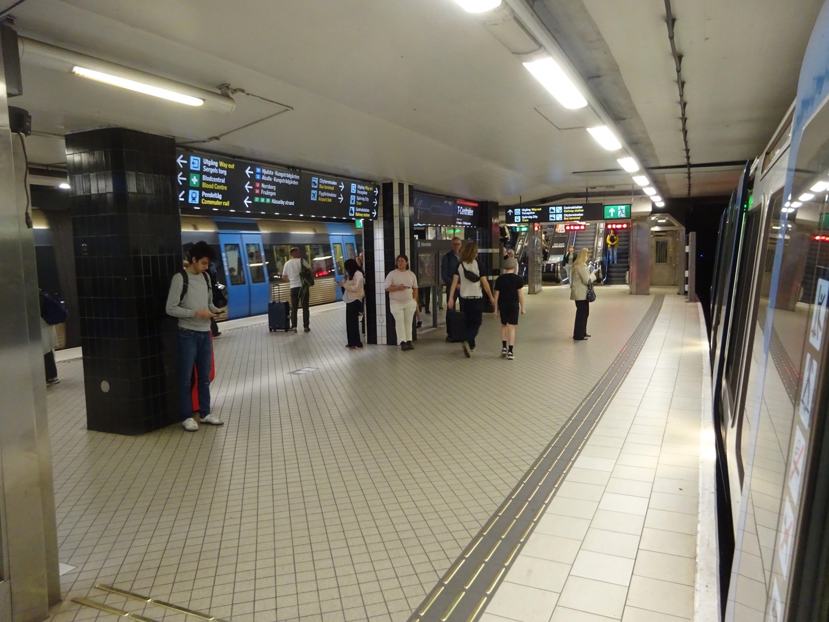 DSC02992.JPG