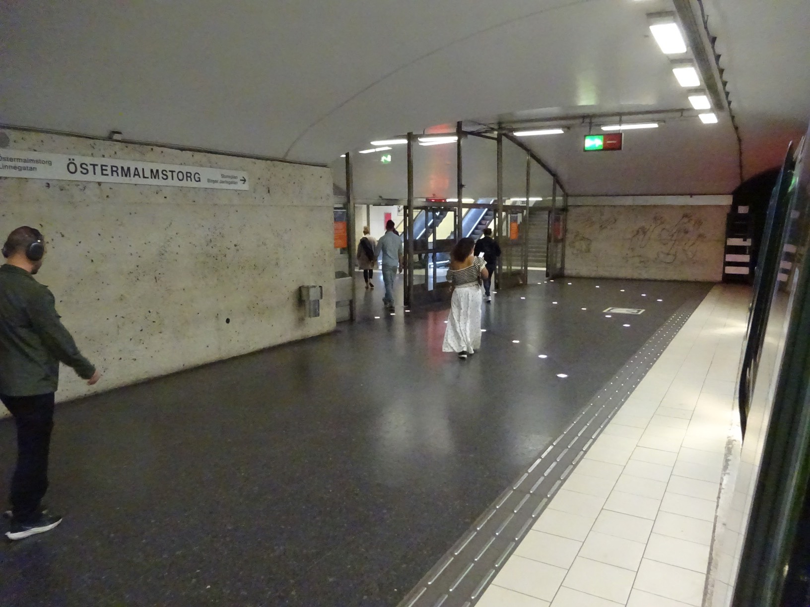 DSC02994kl1130.JPG
