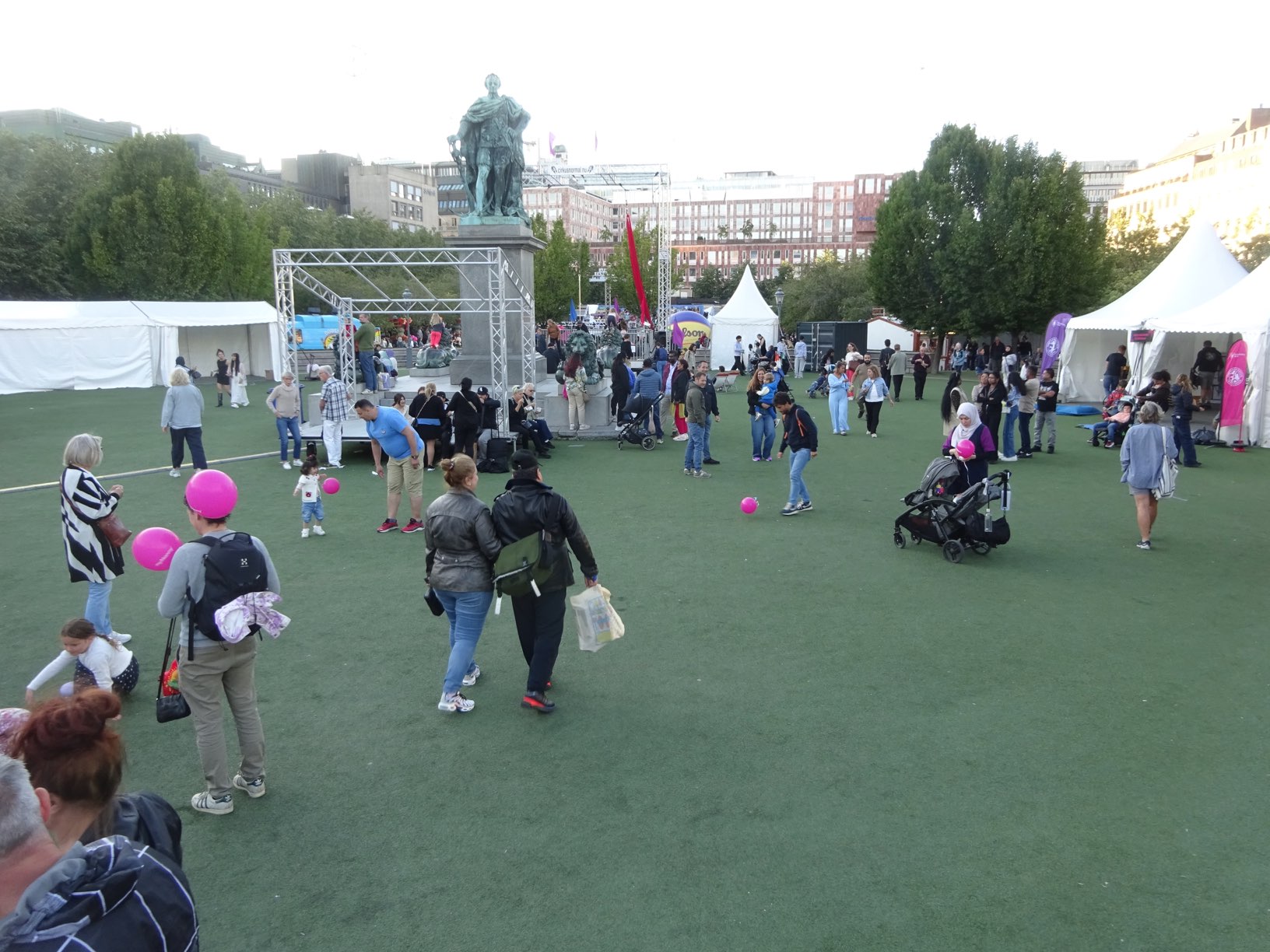 DSC06416.JPG