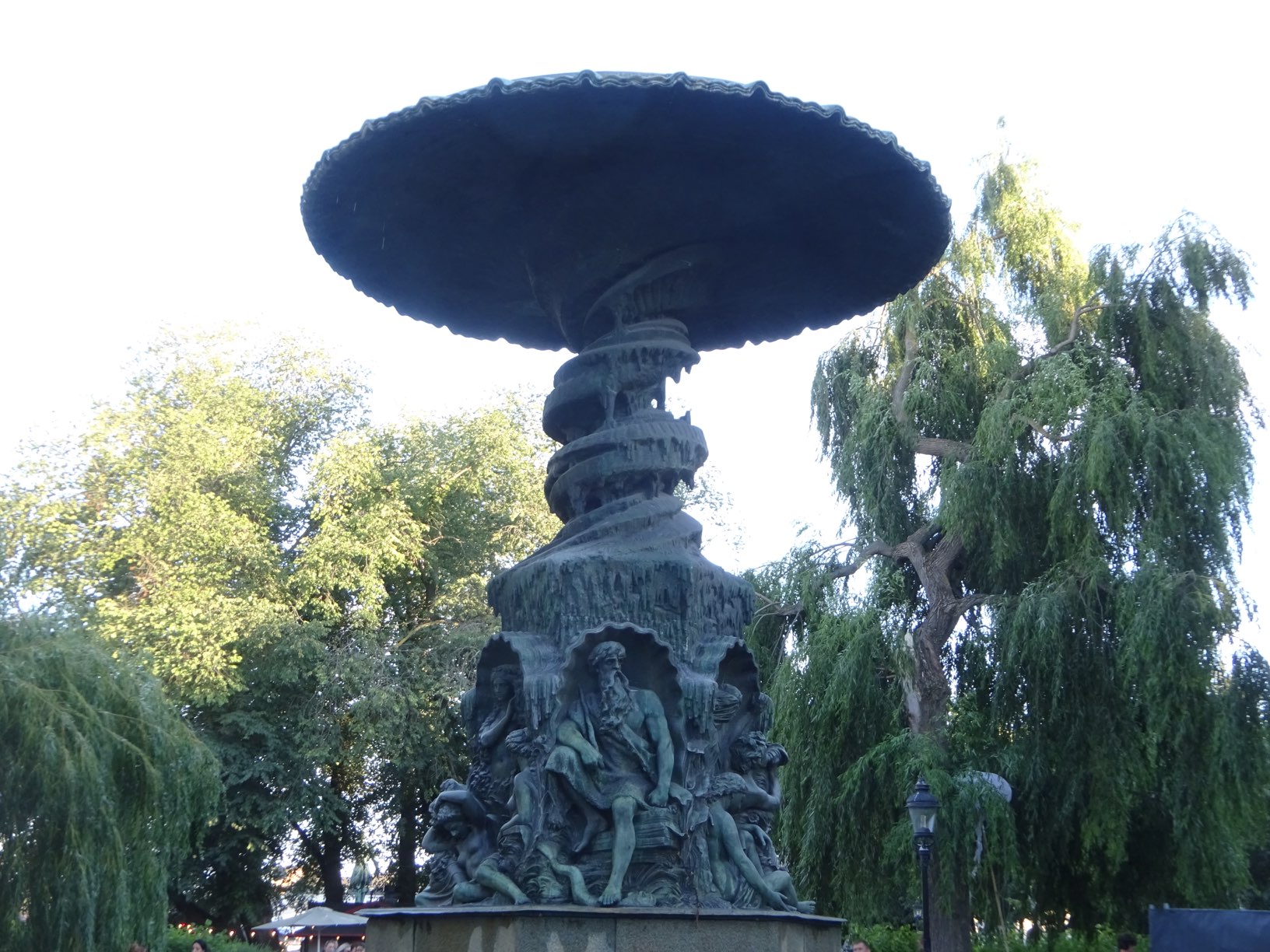 DSC06421.JPG