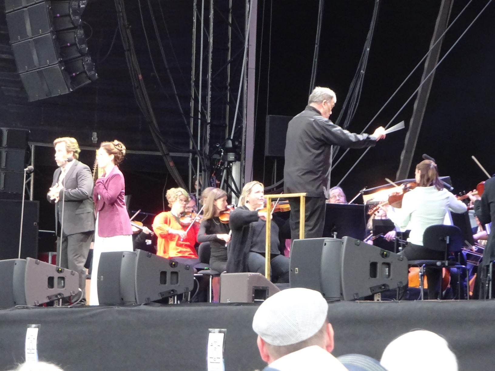 DSC06582kl2013.JPG
