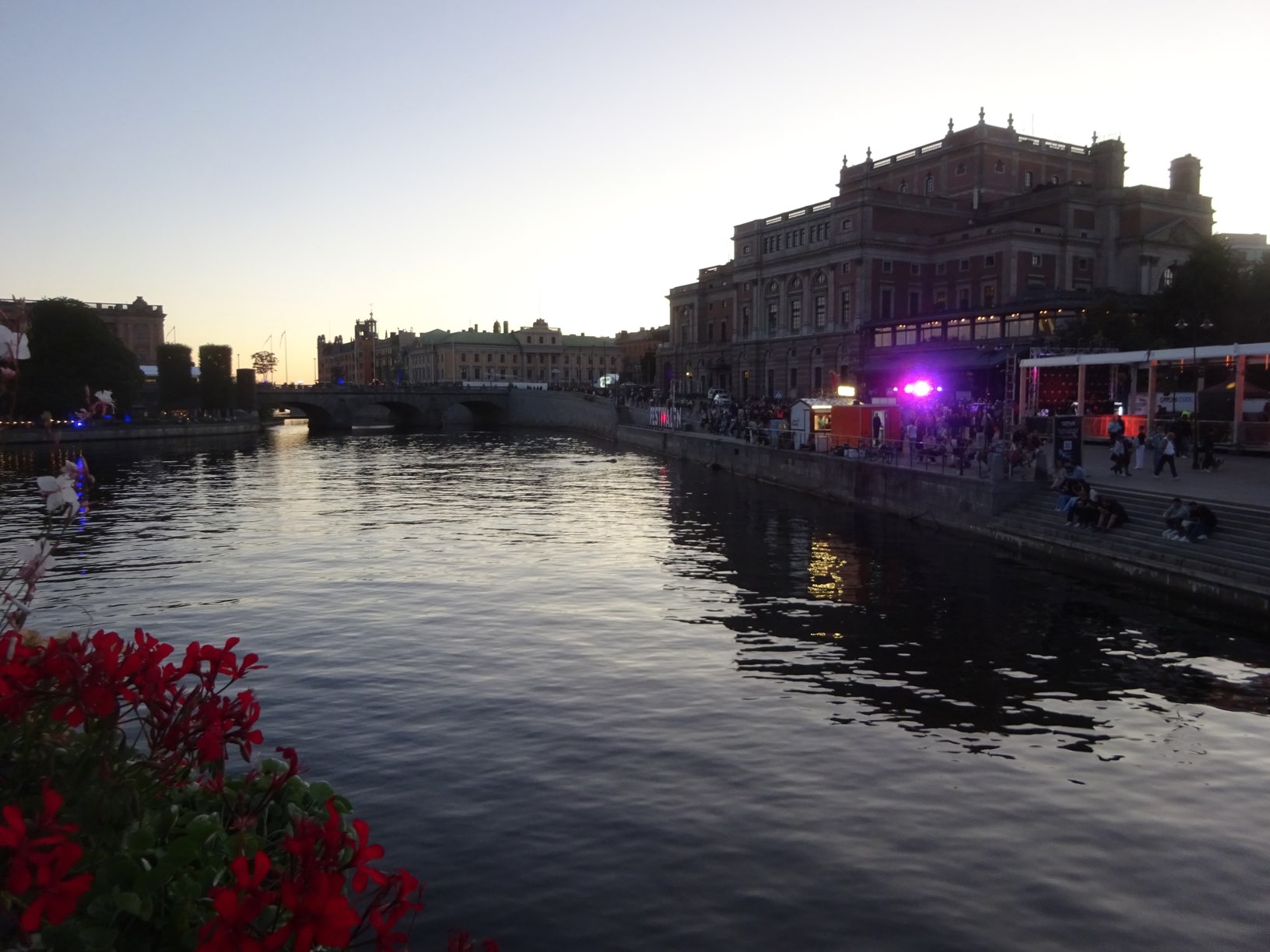 DSC06662.JPG