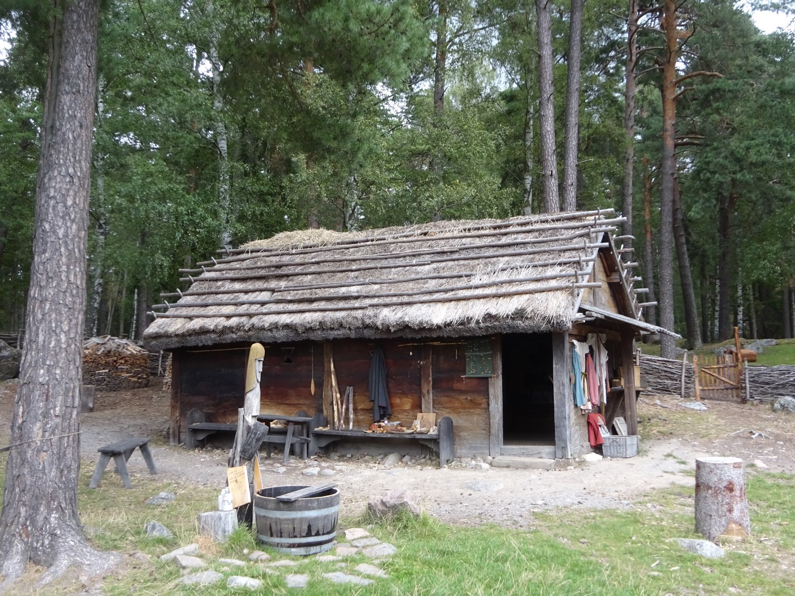 DSC07115.JPG