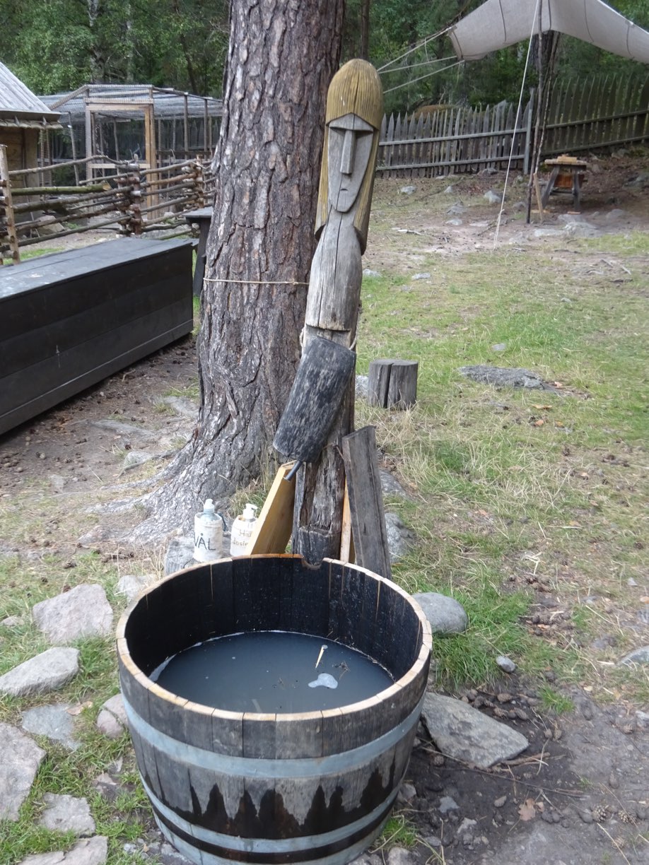 DSC07117.JPG