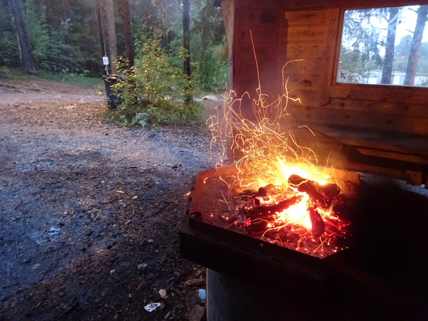 DSC07202kl2019.JPG