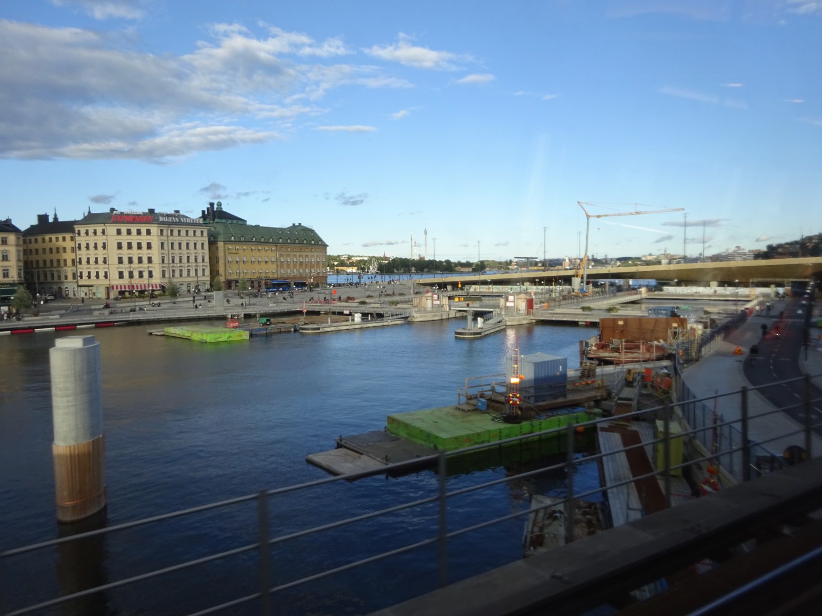 DSC07283.JPG