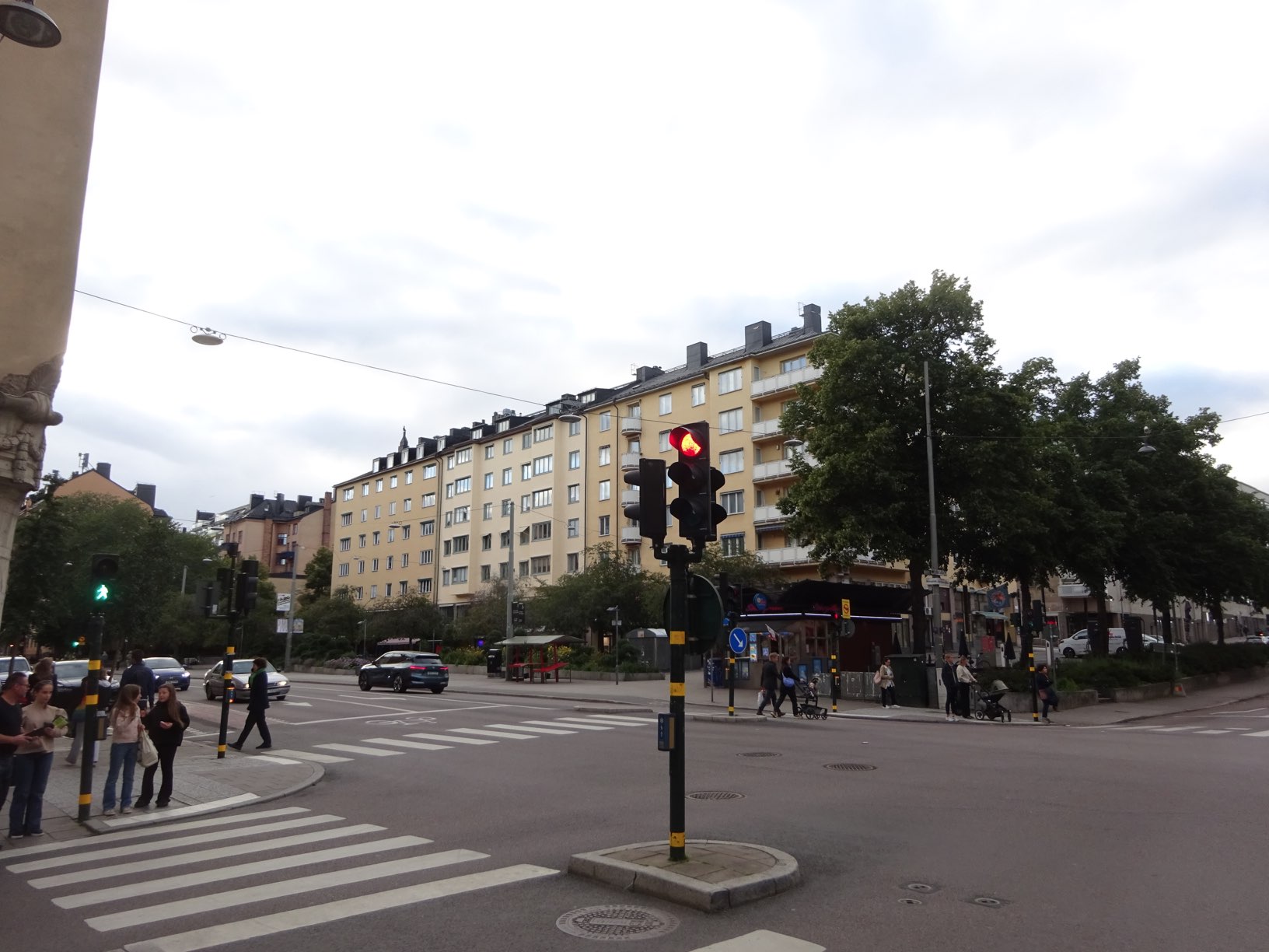 DSC07297.JPG