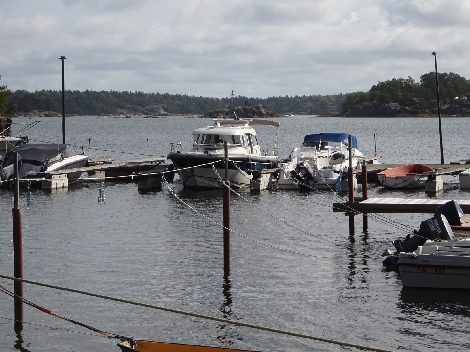 DSC08507.JPG