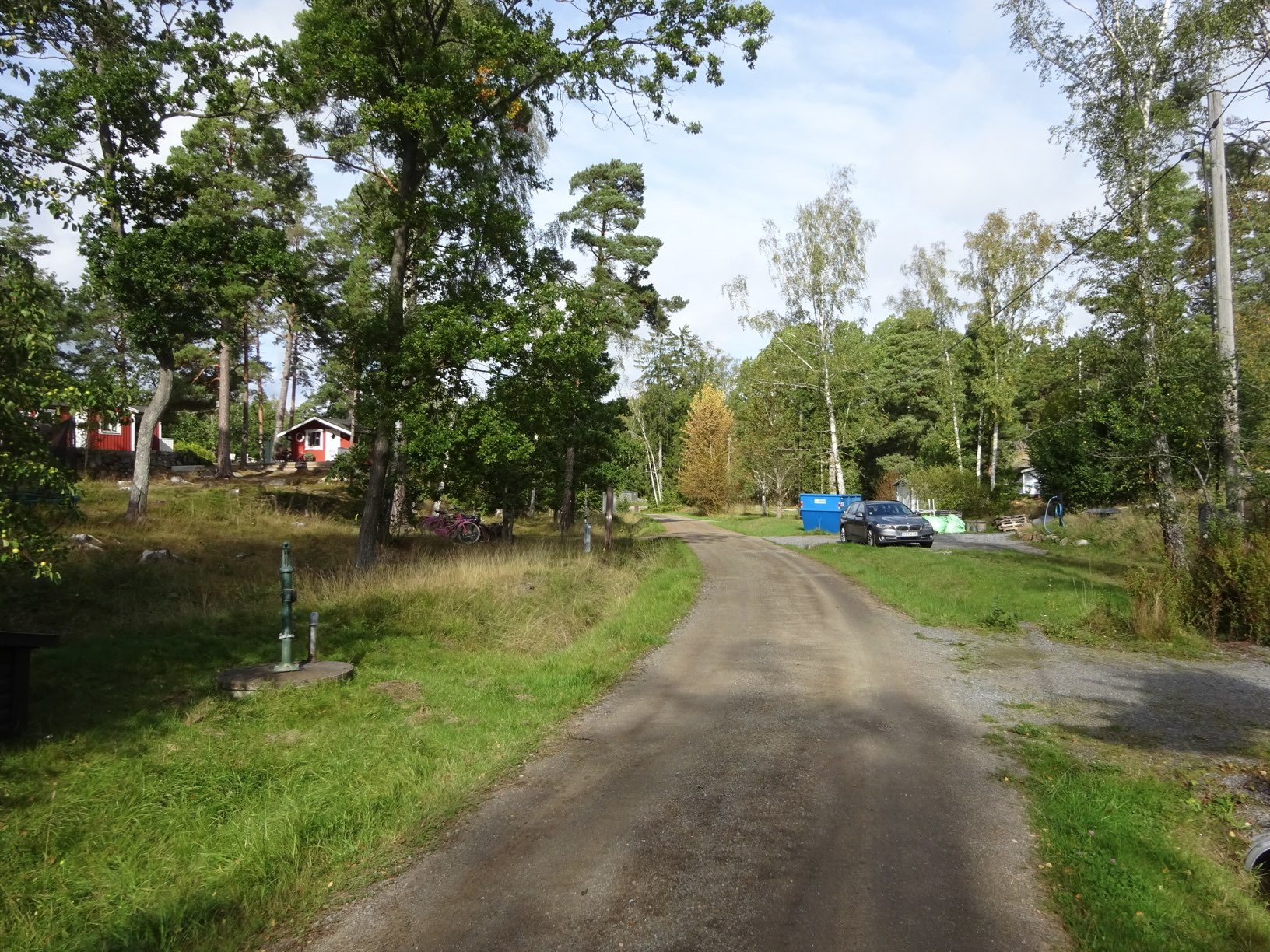 DSC08532.JPG
