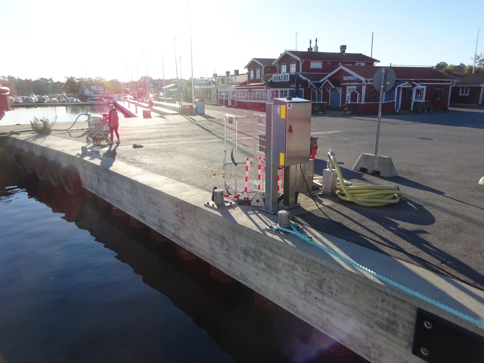 DSC09212.JPG