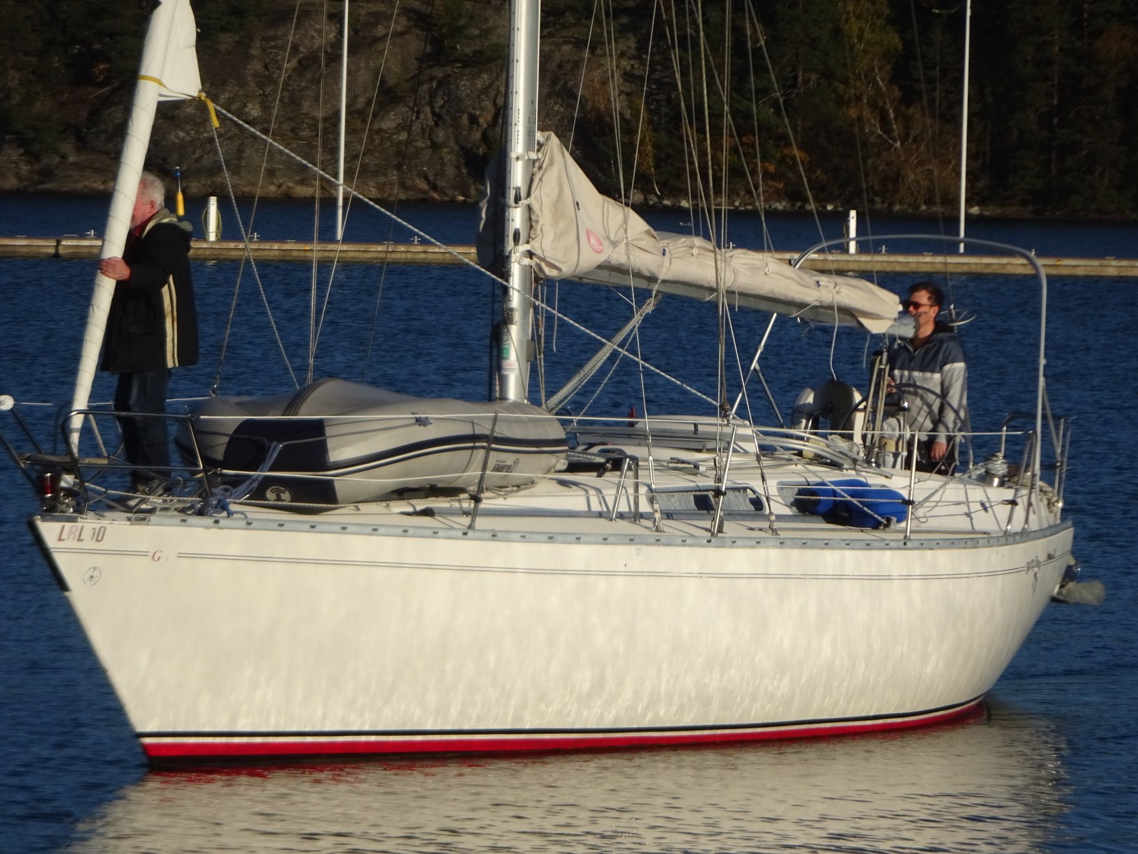 DSC09218.JPG