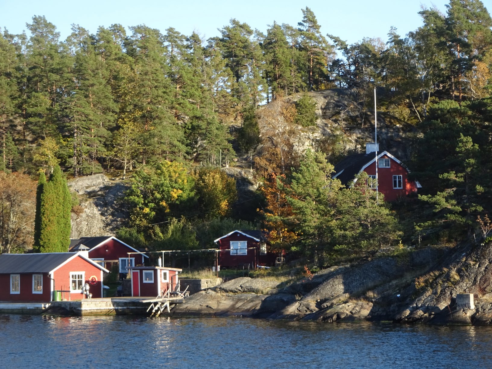DSC09259.JPG