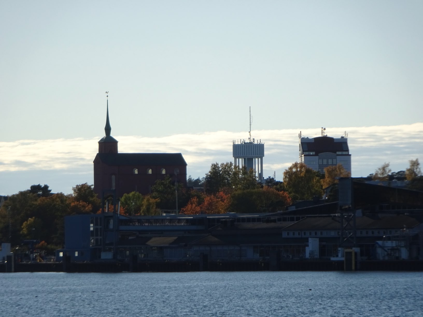 DSC09263.JPG