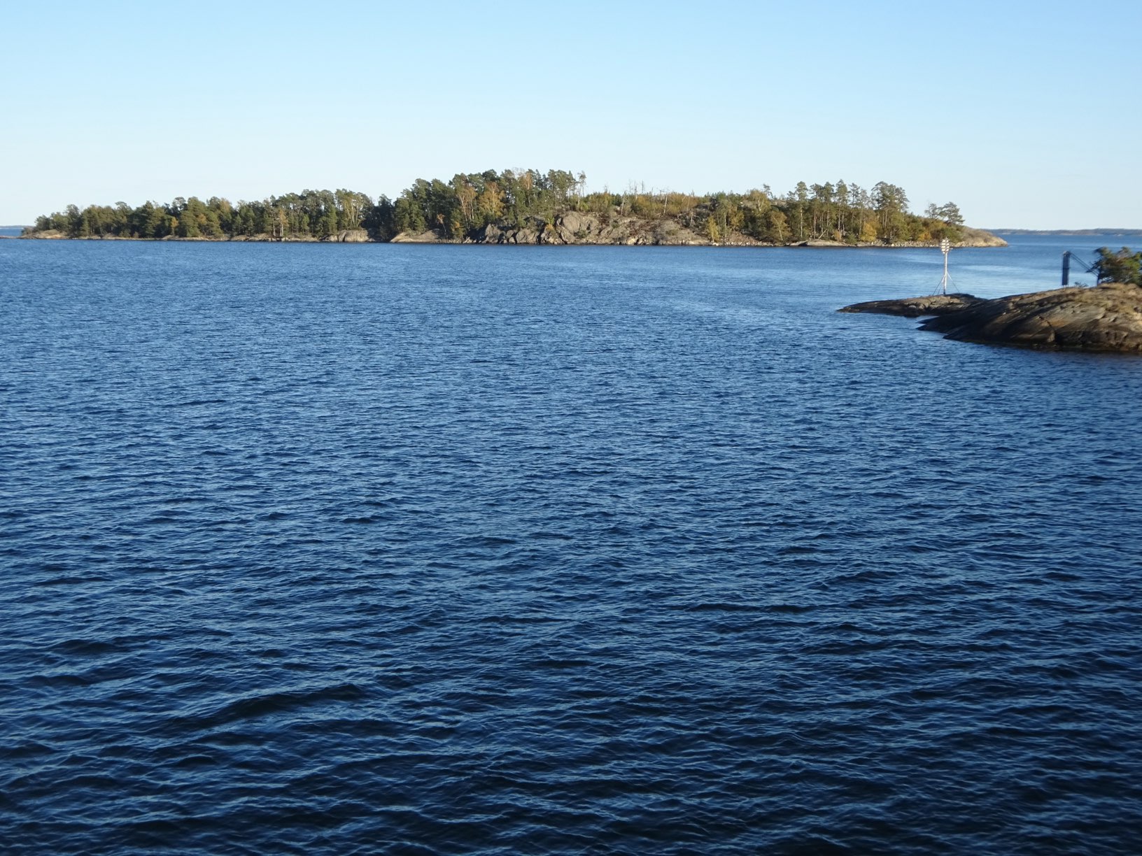 DSC09267.JPG