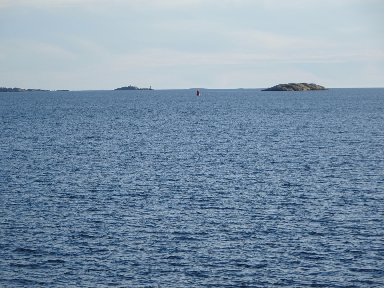 DSC09288.JPG