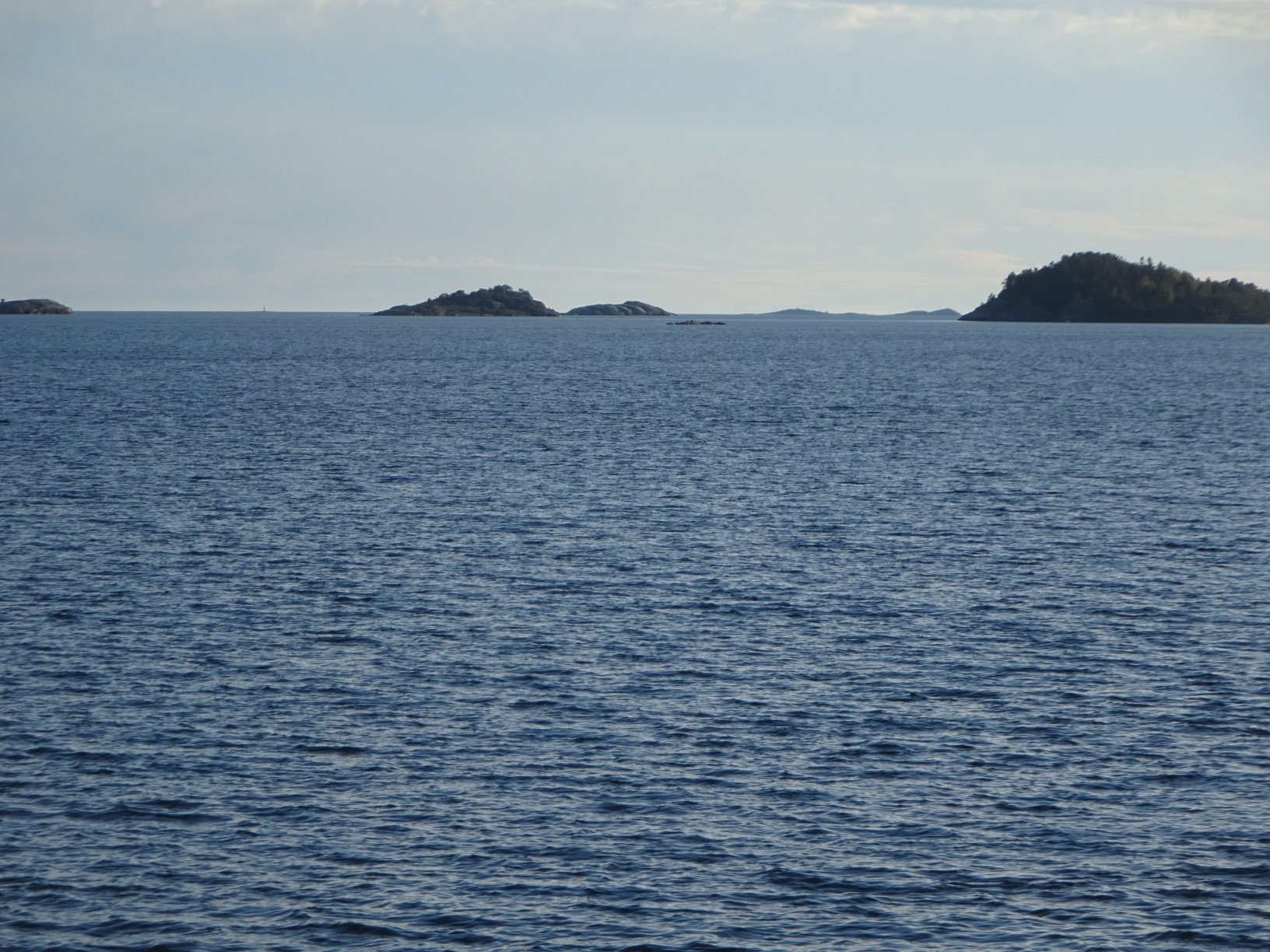 DSC09289.JPG
