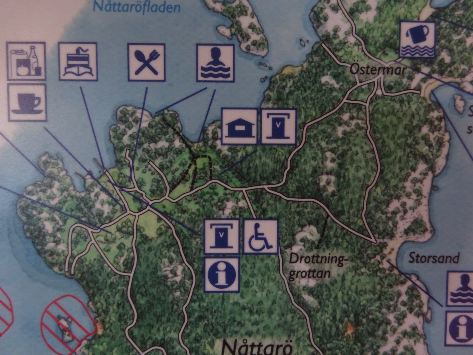 DSC09331map.JPG