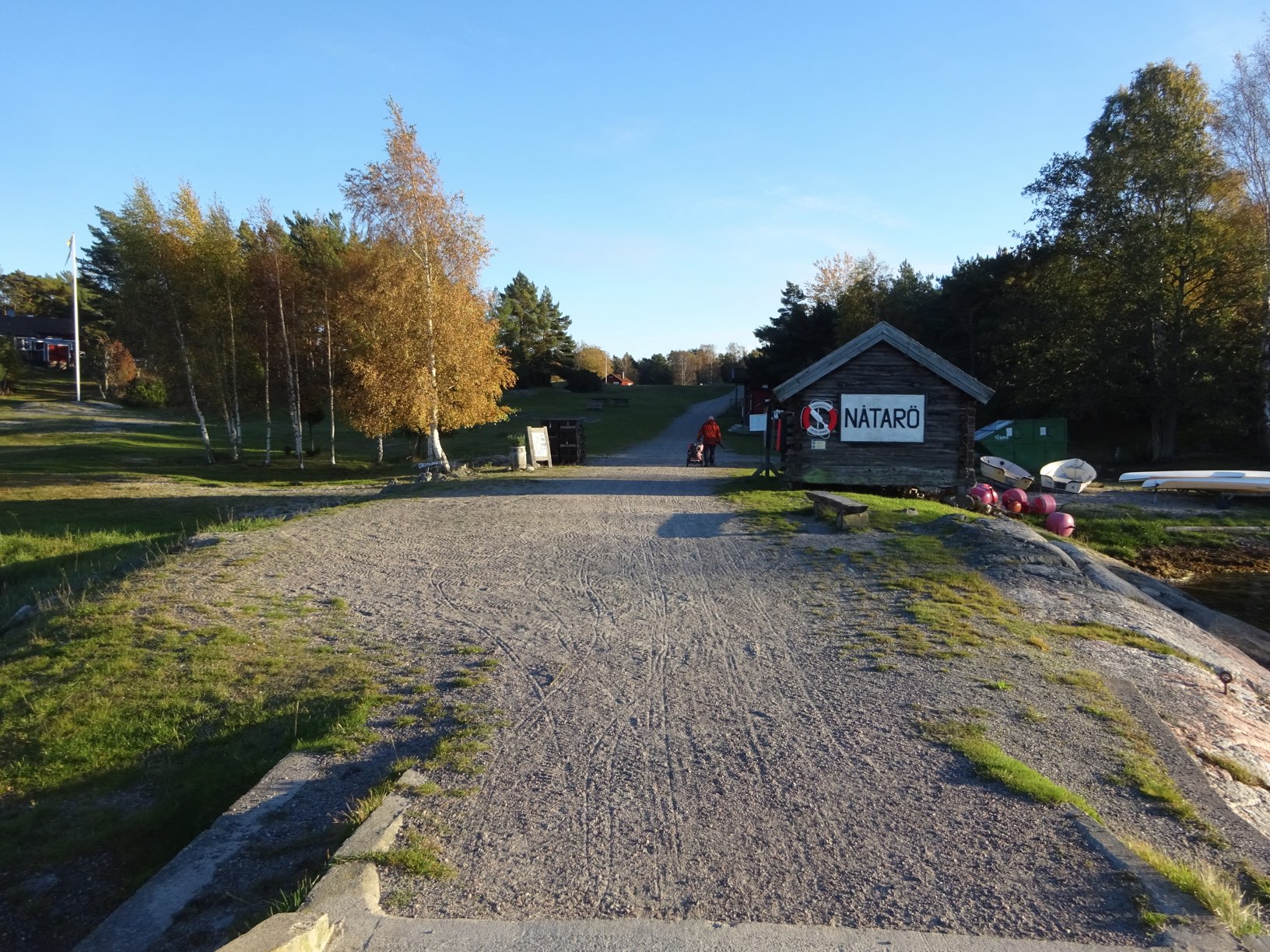 DSC09338.JPG