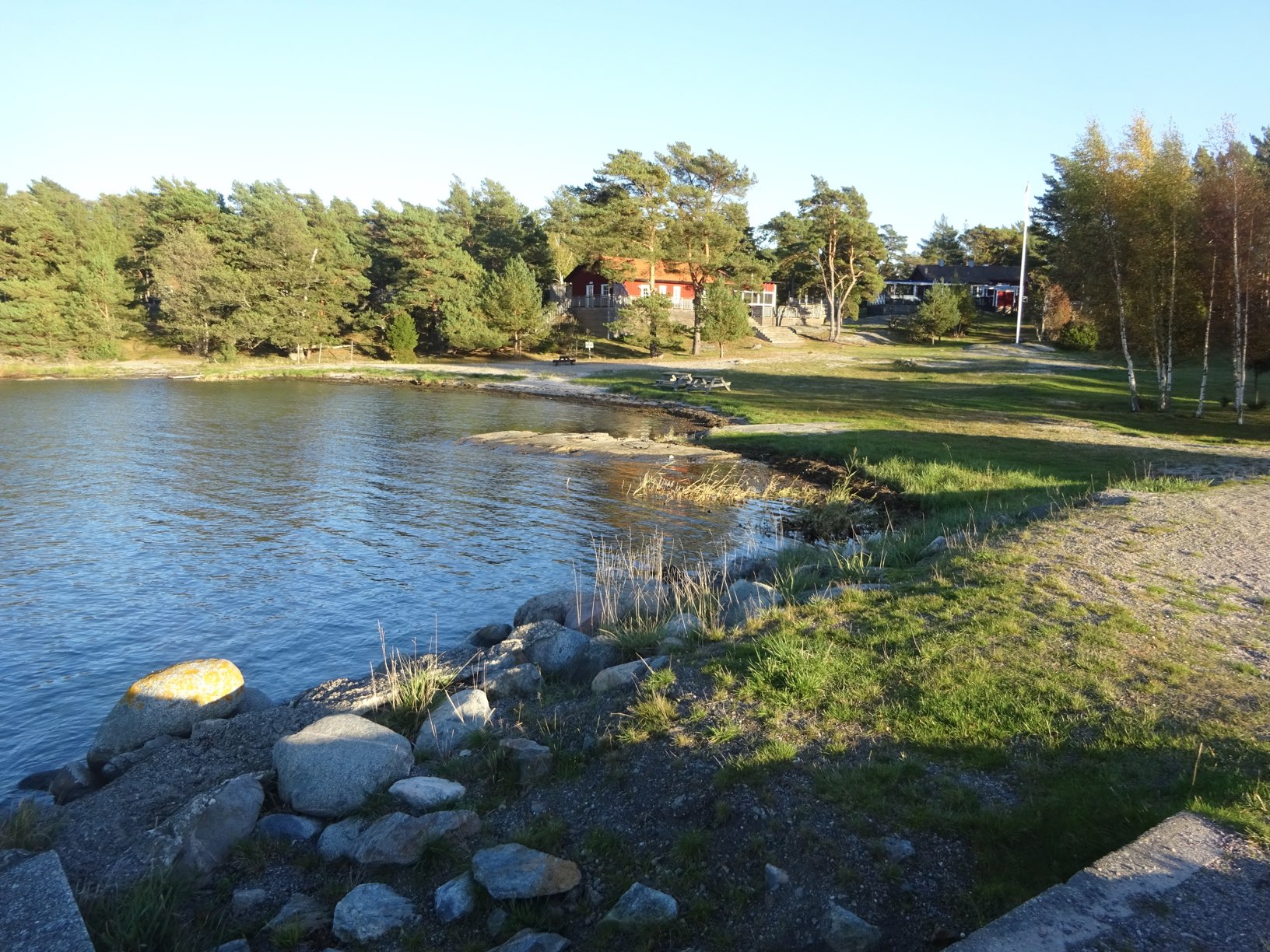 DSC09339.JPG