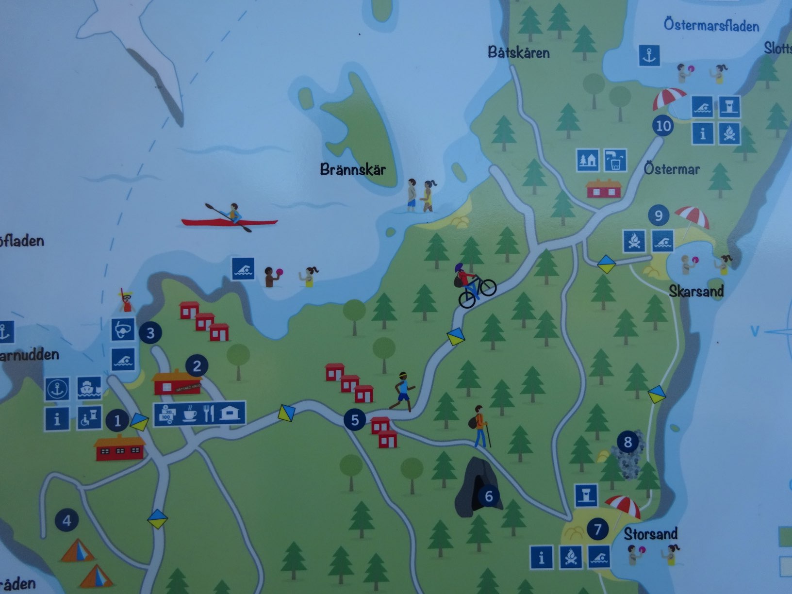 DSC09343map.JPG